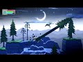 The Deer God (Walkthrough) #3