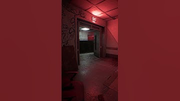 Triple kill in Bodycam 👑#mw3 #cod #rebirthisland #warzone #movement #bodycamgame