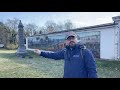 Gettysburg Remembrance Day Quiz