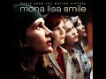 Céline Dion Bewitched Music From The Motion Picture Of Mona Lisa Smile Céline Dion Bewitched Music From The Motion Picture Of Mona Lisa Smile