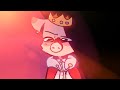 [Dream Smp] Do It All The Time || animatic