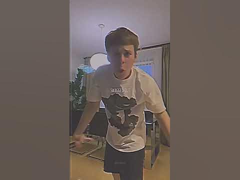 Токсис - YouTube