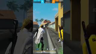 Ff Gameplay Is Lyncy Malayalam Channel Like, And Subscribe