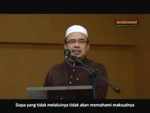 nikmat-syukur-(ceramah-agama-yang-menyentuh-hati)