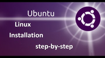 Ubuntu Installation | on vm ware | How to install Ubuntu