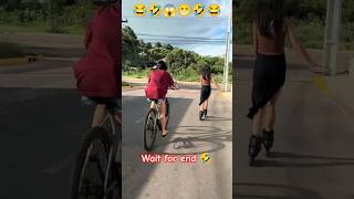 😂 When You Can’t Stop Laughing ! Ep 123 | 100% Cooked | Best Fails of the Week #shorts #fails