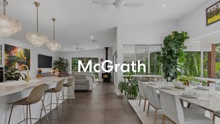 51 Tribulation Circuit, Buderim - McGrath Estate Agents 51 Tribulation Circuit, Buderim - McGrath Estate Agents