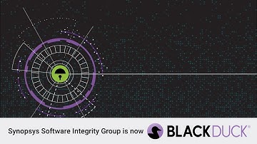 AppSec Decoded: Managing your open source risks | Black Duck