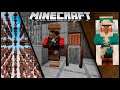 1.14 YENİ KÖYLÜ ve TİCARET MEKANİĞİ, TÜM TİCARETLER!┇Minecraft