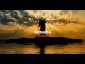 Betusile - Sinelizwi (Official Music Video)