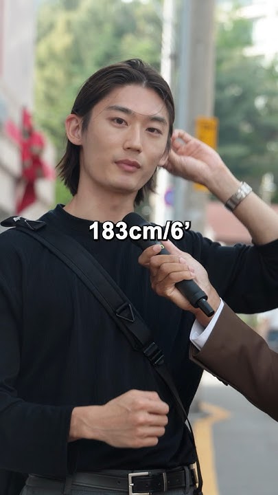 the-average-height-of-korean-guys-youtube