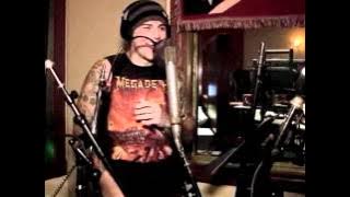 Download lagu A7X - Making Of The Cartoon