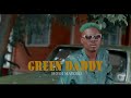 Mosh mavoko green daddy alwayo ft konkodo music official ugandan music 2021hulkproug
