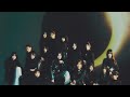 🚨🔥櫻坂46新シングル衝撃発表!藤吉夏鈴センター「The growing up train」収録曲&豪華メンバー詳細ついに公開🚄✨