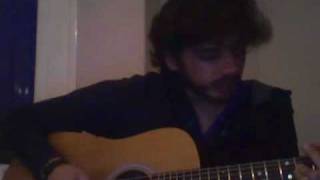 niclas - Why Can't This Be Love (Van Halen) - complete