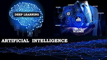 Dr. Abdelghafour HALIMI - Introduction to Deep Learning - AI Workshop Series Fall 2024