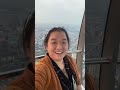 I living Guangzhou, I love my country