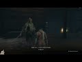 Sekiro All Achievements Playthrough Part 1