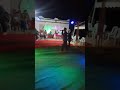 الثنائي الخطير الشيخ احمد المغني والقصاب الشيخ لملخوي لمازني الشيخ عاشور