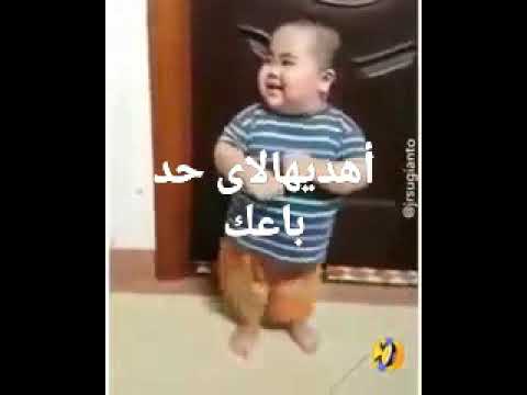 اللى يبيعك بيعه وفى أقرب طيارة