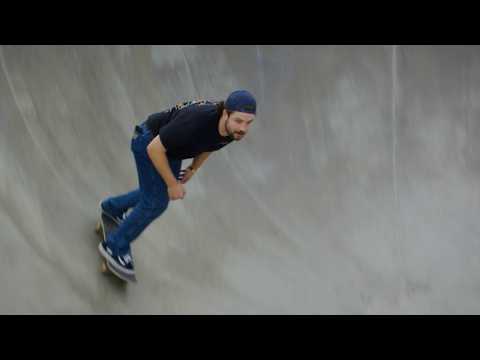 Chayce Beckham - Road Dawgs, Episode 3