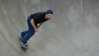 Chayce Beckham - Road Dawgs, Episode 3