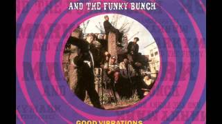 Marky Mark & The Funky Bunch - Good Vibrations (Rod & Wayne Remix)