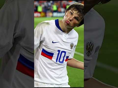 Аршавин Эдит #arsenal #arsenaledit #messi #arshavin #arshavinedit #messiedit #ronaldo #edit