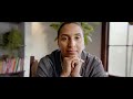 &quot;Changemakers S2&quot; - EP 4: Layshia Clarendon