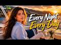 Every Night Every Day Italo Disco 2026 Emotional Euro Disco Mix Night Drive 
