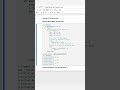 🚀 Min Flips for Bitwise OR Equality | Python XOR/Bitwise Solution | LeetCode75 #BitManipulation