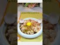 Experience the Soul of Jiangsu Food #chinesefood #foodie #easyrecipes