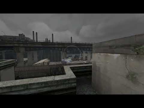 gmod hl2rp synapse senior admin bonk abusing (noclipping and healing in combat)