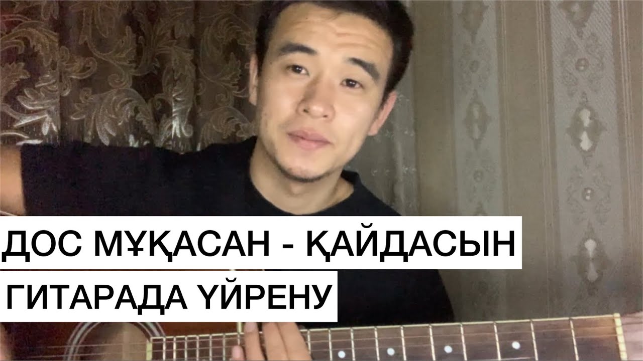 Әйелді бөтелкемен ұрып жатыр Әдемі секс видео порно