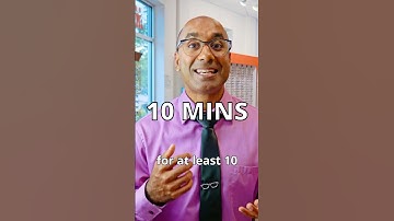 The TRUTH About Warm Compresses 🤯