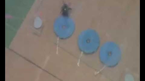 journal pbio 1002564 s008