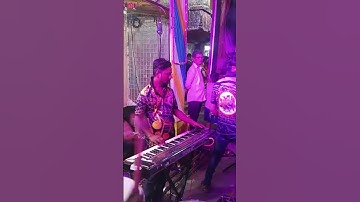 Roland XPS 30 strings - sound check