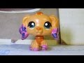 LPS: New Customs! ♥