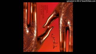 Frenna Ft. Boef - Speciaal