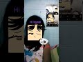 face??!