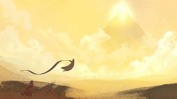 Aaron Static   Intrepid Journey[1].mp4