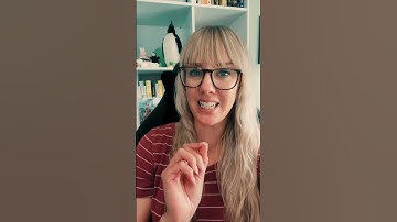 #roofingcontractor #xactimate #roofing #profit #xactimatecertified