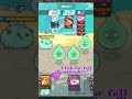 Triple Fish v Termi!  3v1 P.O.TV Axie Infinity Classic V2  #axiebattle #axiepoison #gaming #nft