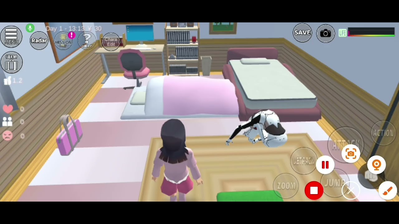 ٣ فبراير ٢٠٢٦