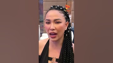 DIỆP LÂM ANH CHÍNH THỨC XÁC NHẬN CHỒNG THIẾU GIA NGOẠI TÌNH VỚI QUỲNH THƯ