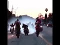 حب اللاسلكي 