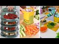 🥰 Amazon best kitchen gadgets 🥰 New useful kitchen products 🙏 Cool Home Gadgets 🙏 Smart Home Gadgets