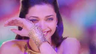 World Dance medley - Happy New Year 2014 720p Telugu Dubbed Movie By AtoZMovieSLinkS