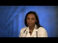 Student Profile: Shani Woolard, Unviversity of Maryland School of Medicine