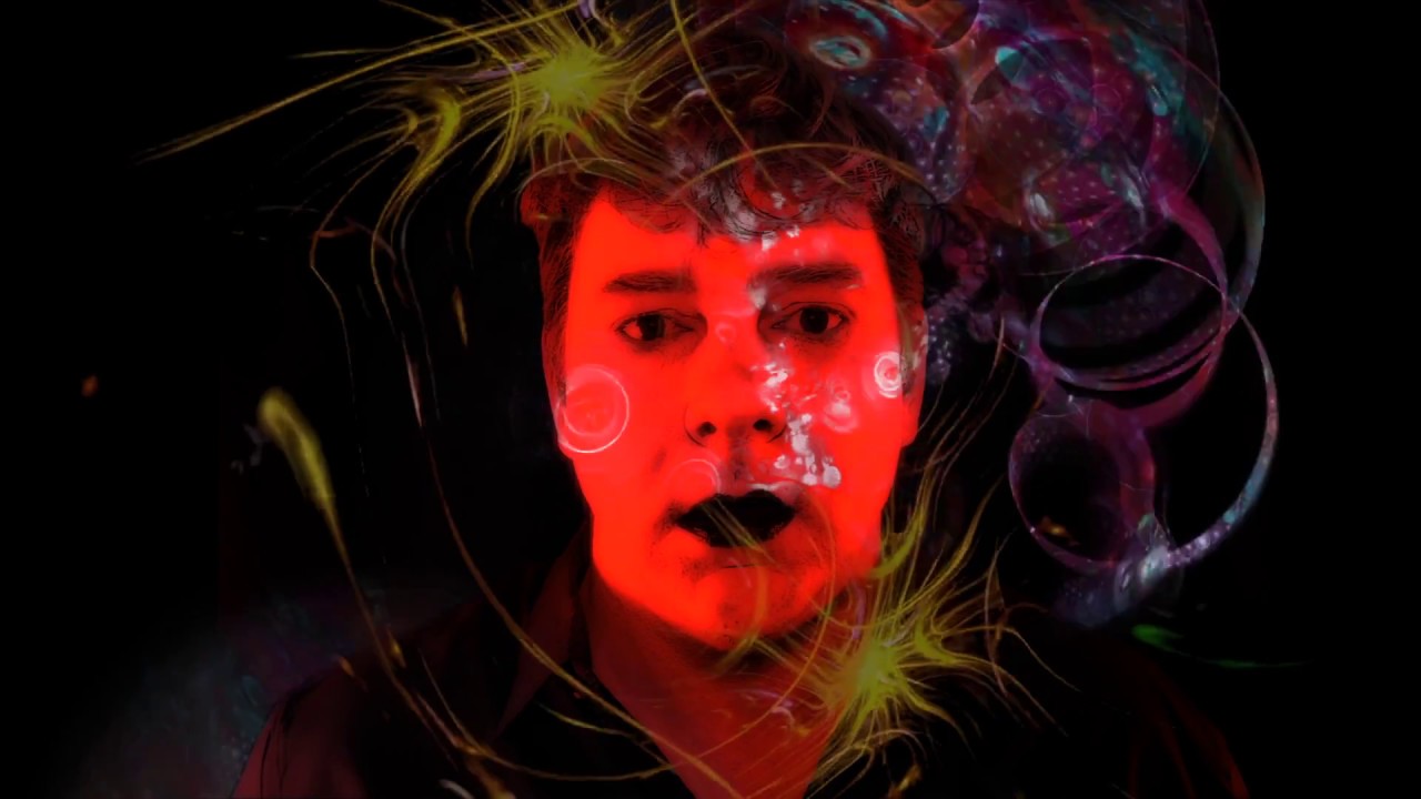 Glove Love - Ditto Kiddo 